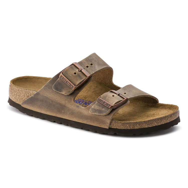  552813  BIRKENSTOCK 