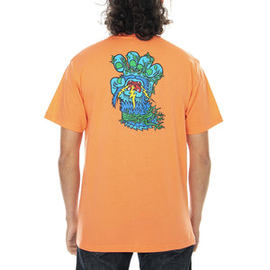  SC-SS21-005  SANTA CRUZ 