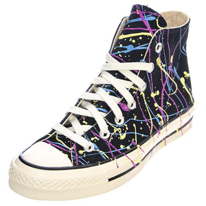  170801C-121  CONVERSE 