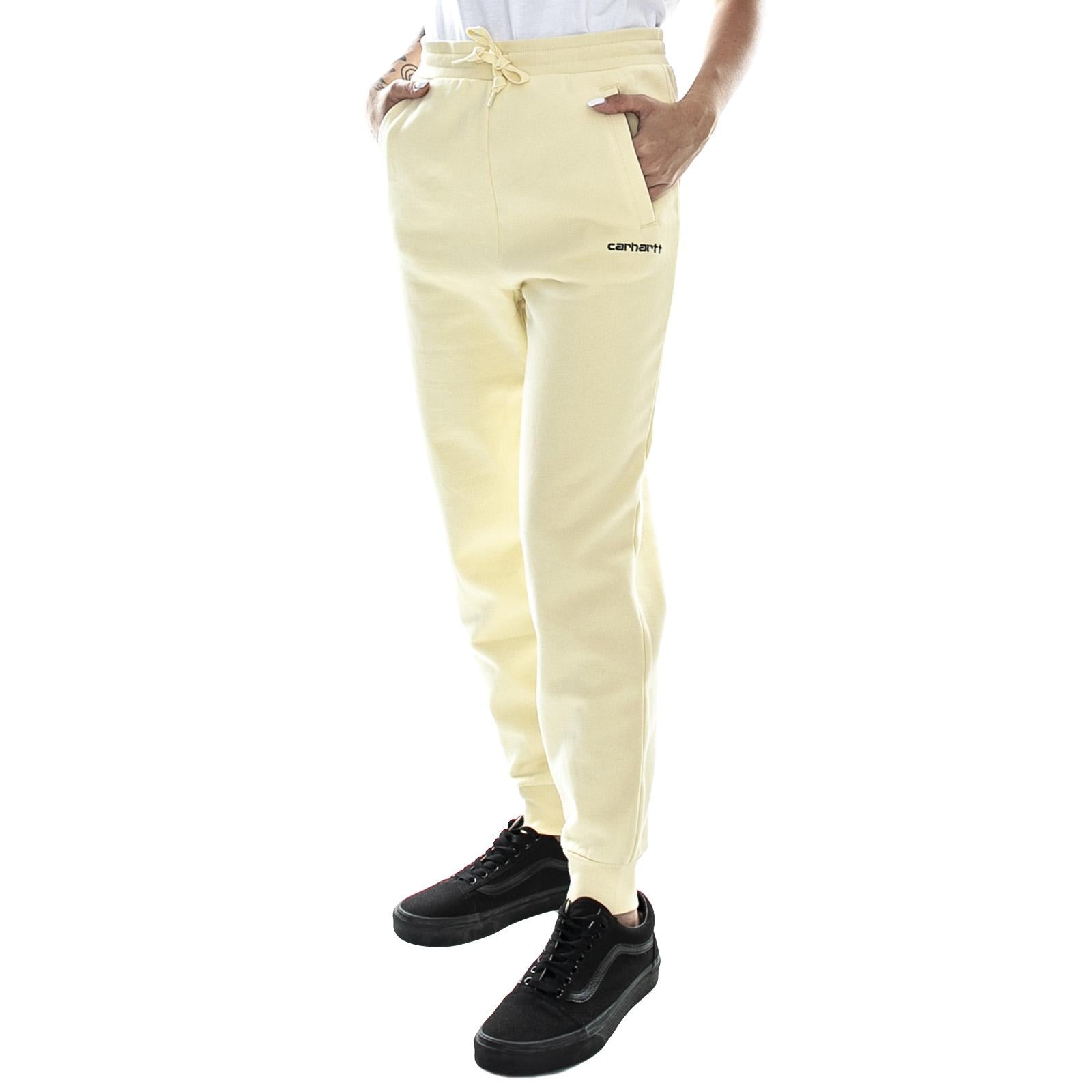  I027478.05O.90.03  CARHARTT WIP 