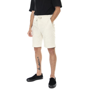  MTR0613-ST15-SS21  BARBOUR 