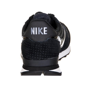 NIKE INTERNATIONALIST WOMEN S SHOE BLACK/BLACK-DARK GREY-SUMMIT WHITE 93363_4  NIKE 
