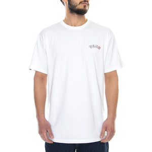  VN0A49QCWHT1  VANS 