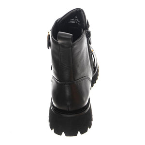  JCSJCD040505-BLK  JEFFREY CAMPBELL 