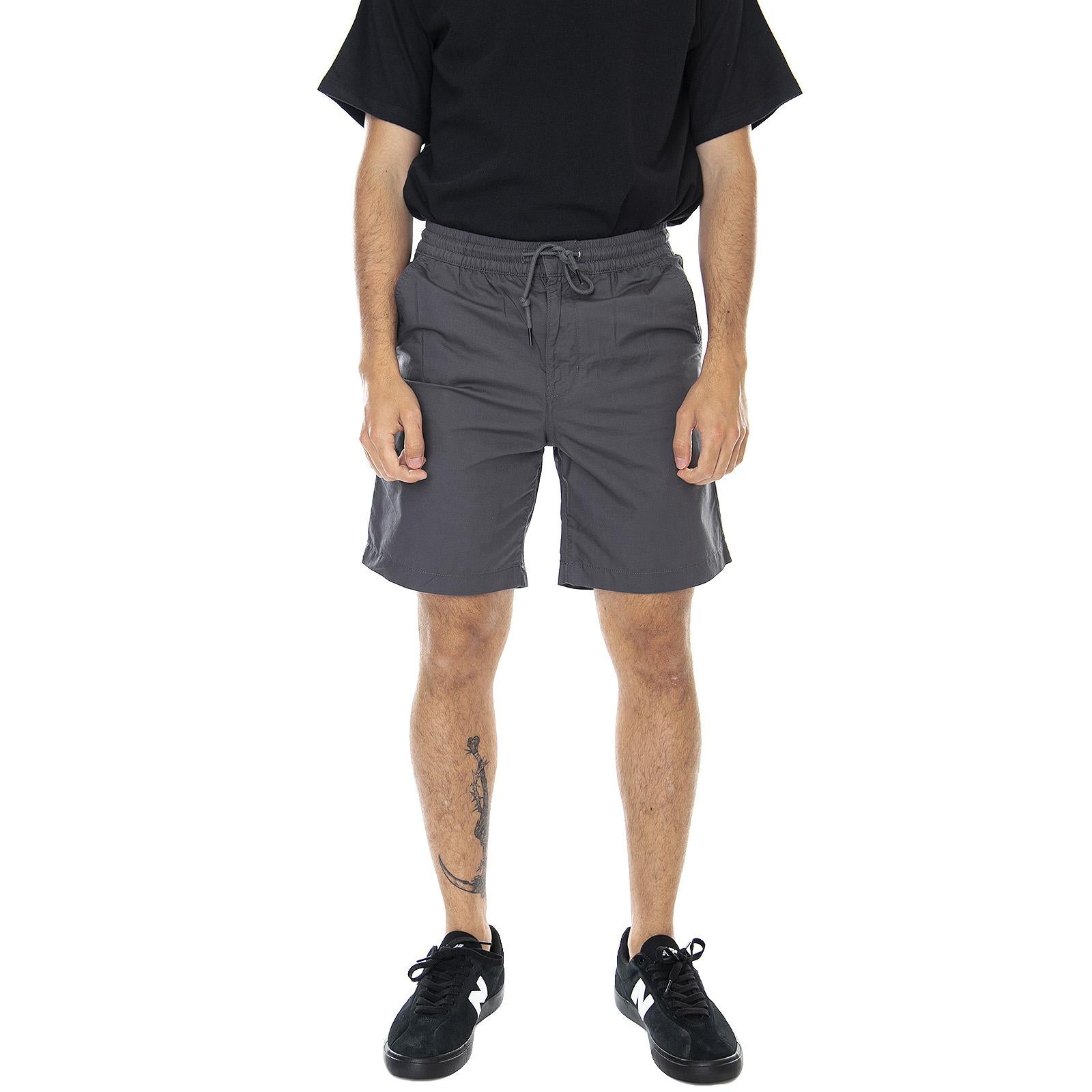  57870-FGE  PATAGONIA 