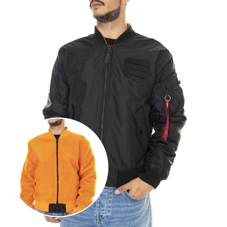  198106-241  ALPHA INDUSTRIES 