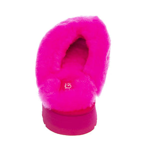  UGSDISTYPN1122550W  UGG 