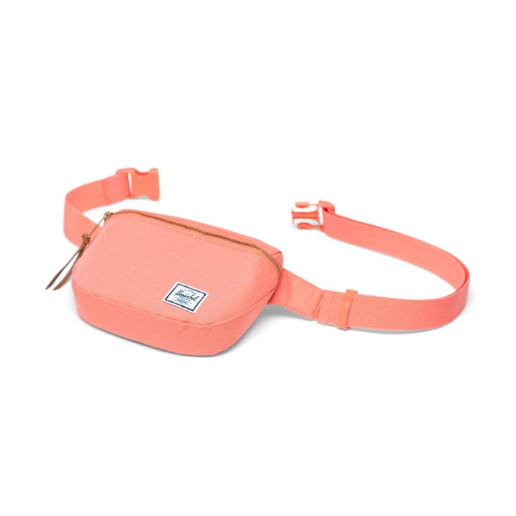  10215-02728-OS  HERSCHEL 