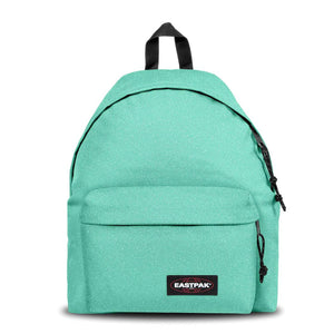 Padded Pak'R Spark Thoughtful - Zaino Verde EK000620U651  EASTPAK 