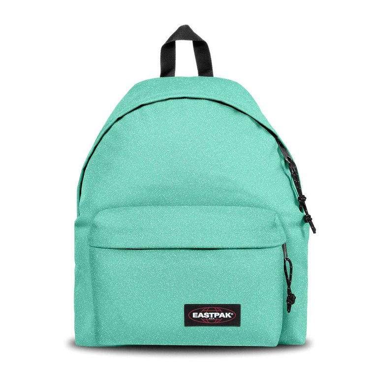 Padded Pak'R Spark Thoughtful - Zaino Verde EK000620U651  EASTPAK 
