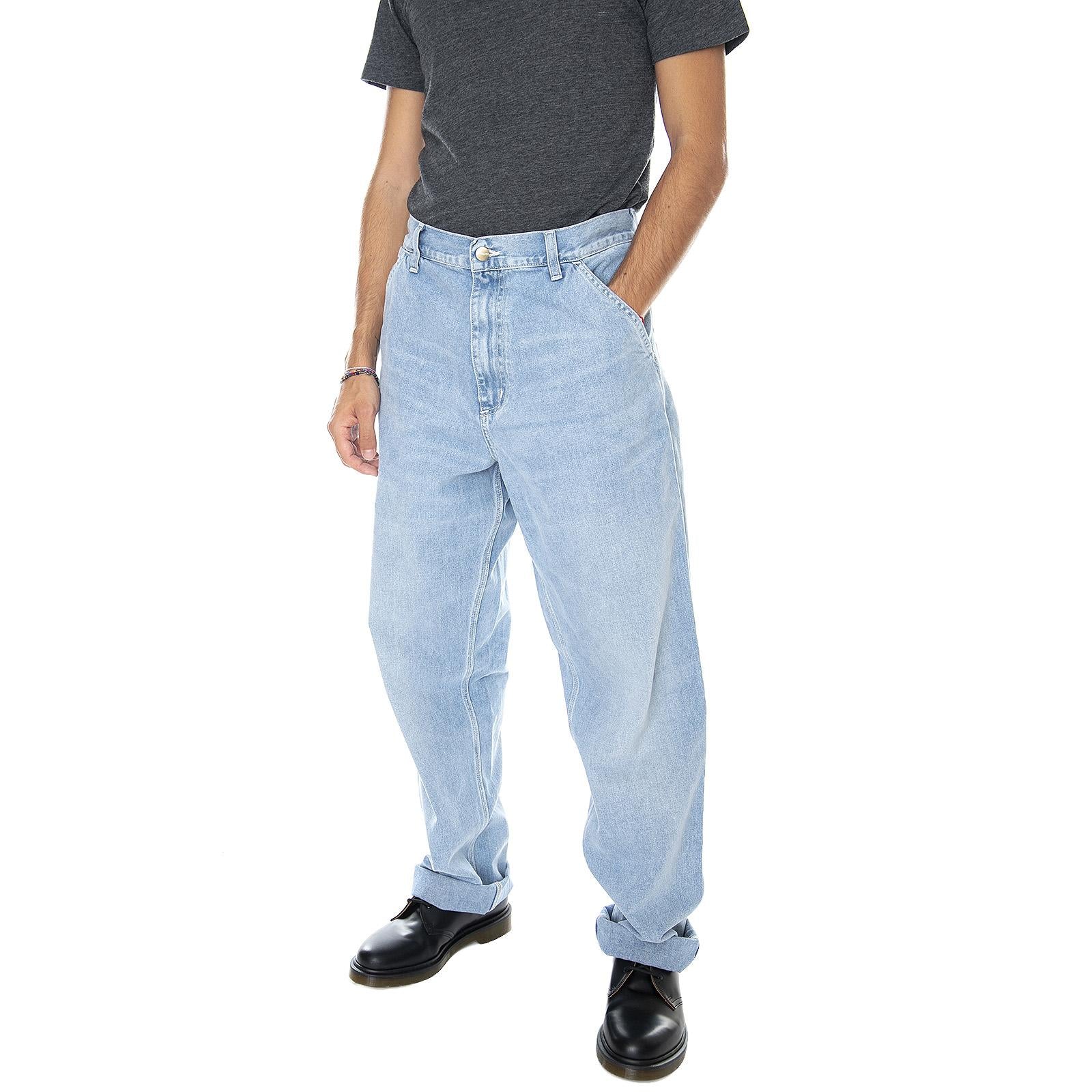  I022947.01.WI.32  CARHARTT WIP 