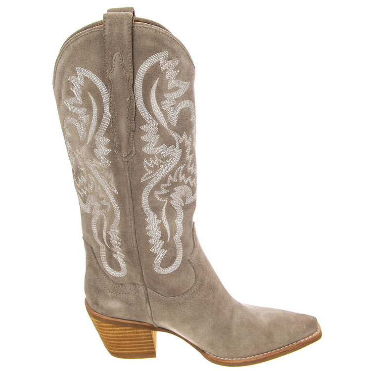  JCS5022101-TAU  JEFFREY CAMPBELL 