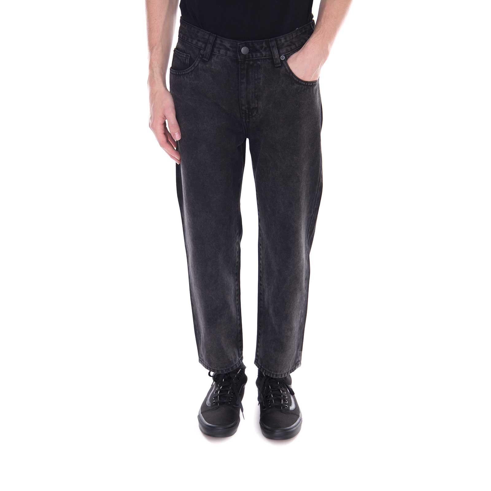  1630114-B58  DR. DENIM 