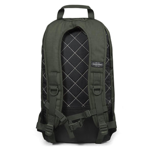 EVANZ CORLANGE KHAKI EK22154Q  EASTPAK 