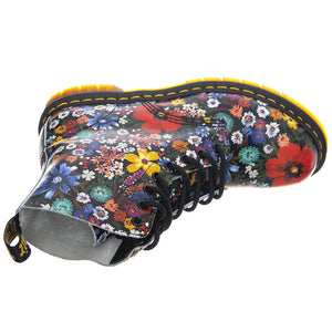  DMSPASCWLBH26113102  DR.MARTENS 