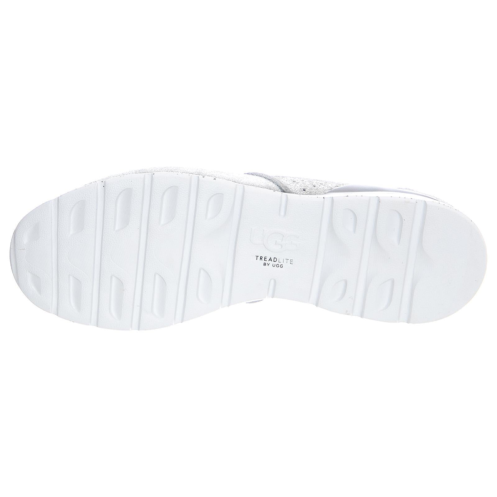  UGSTYESSL1019058W  UGG 