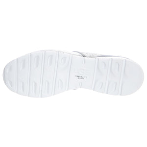  UGSTYESSL1019058W  UGG 