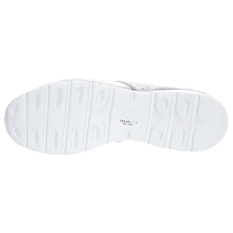  UGSTYESSL1019058W  UGG 