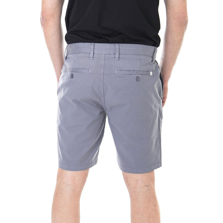 FREDE 2.0 2037 AIRFORCE BLUE 161112037-6004  MINIMUM 