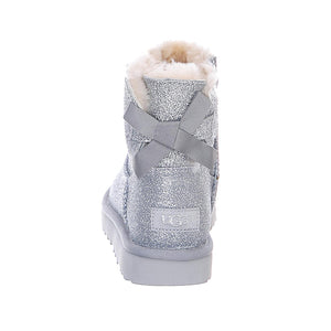 UGSBLBOWMSSL1100053W  UGG 