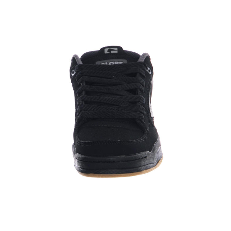  GBAGENT-10766  GLOBE 