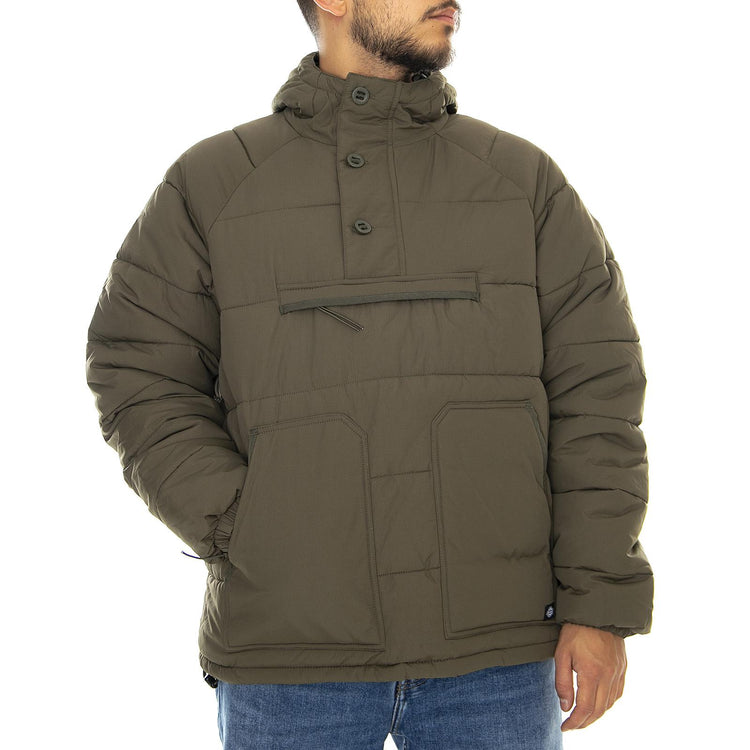  07 200352-DKO  DICKIES 