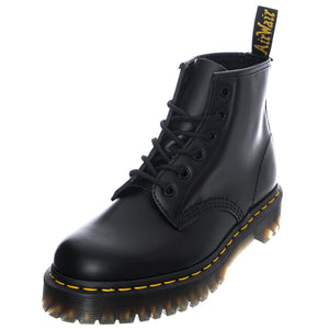 DMS101BEXBS26203001  DR.MARTENS 