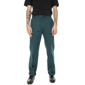  DK000874B85  DICKIES 