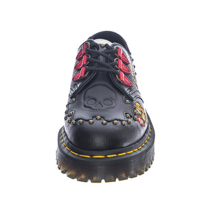  DMSSERBKAS24073001  DR.MARTENS 