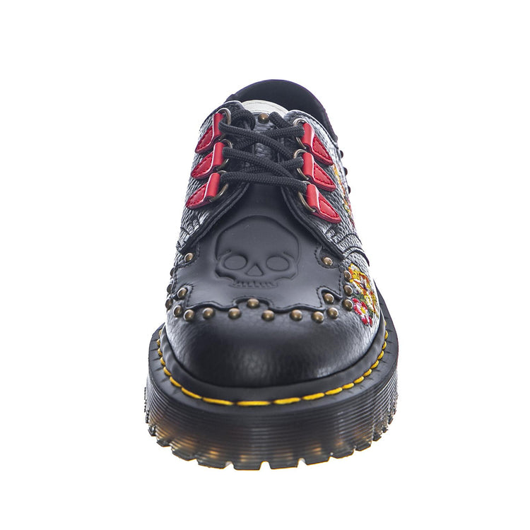  DMSSERBKAS24073001  DR.MARTENS 
