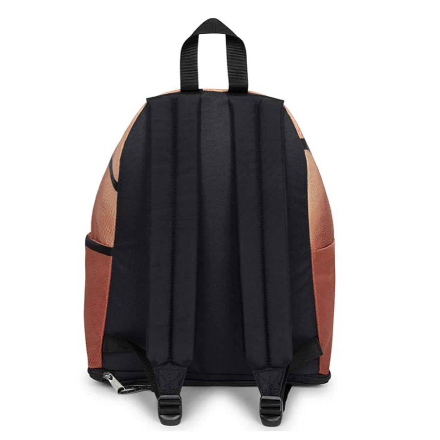 Basketball Pak'r Nba Basketball -- Zaino EK0A5BN6 5Z71 EASTPAK 
