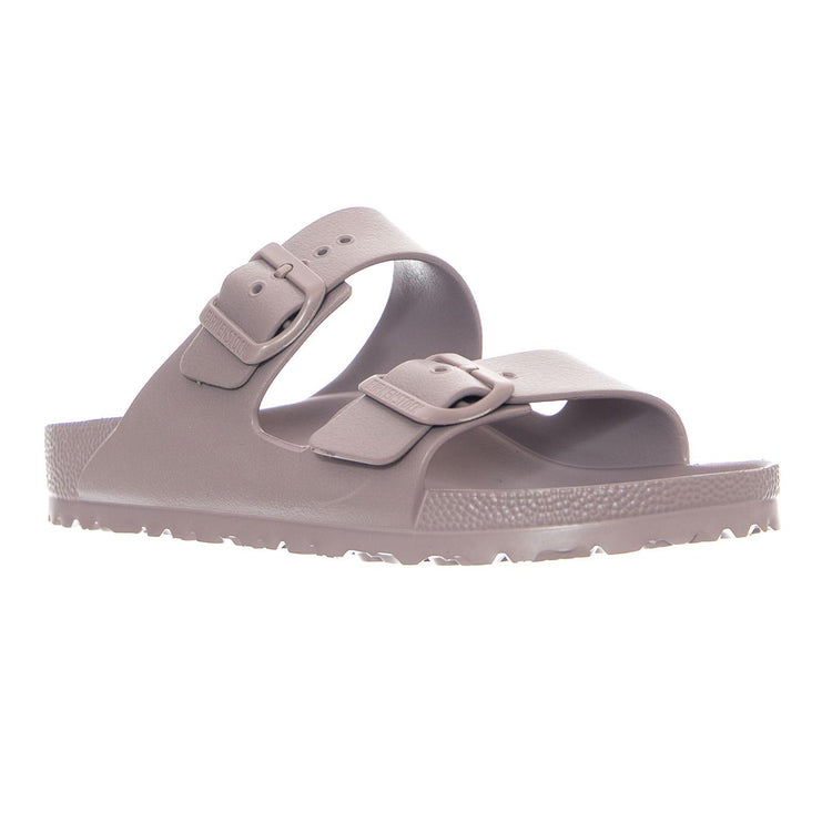 Arizona EVA Narrow Fit Faded Purple - Sandali Donna Viola 1031294 FDP BIRKENSTOCK 