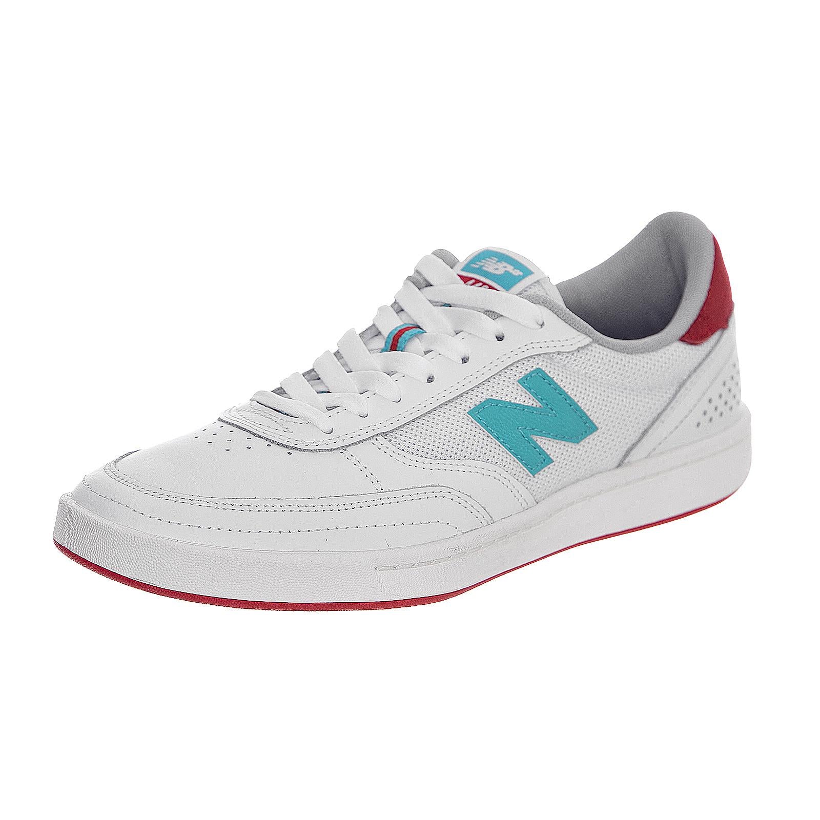  NBNM440TOM  NEW BALANCE 