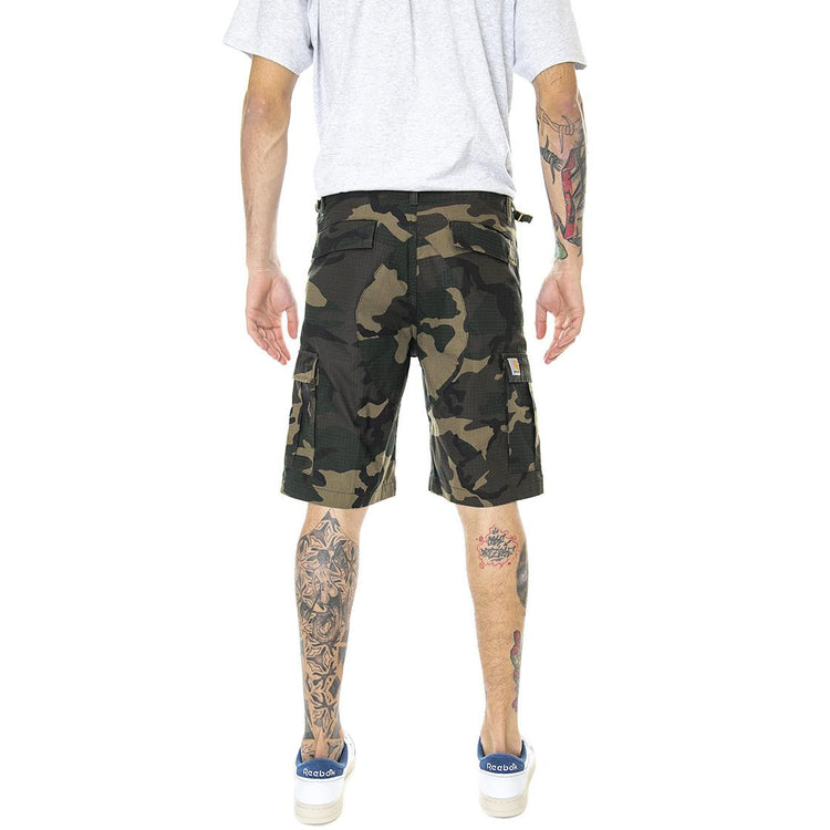  I028245.640.02.00  CARHARTT WIP 
