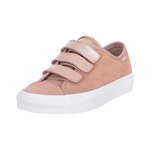 UA STYLE 23 V (2-TONE META VA38GCQX0  VANS 