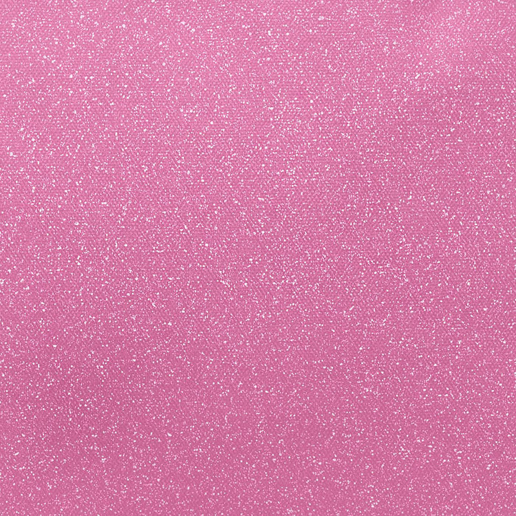 Sommar Spark Cloud Pink - Marsupio Rosa EK0A5BG69D51  EASTPAK 