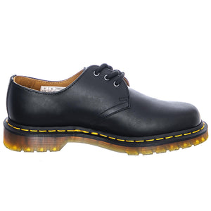  DMS1461BKNP11838001  DR.MARTENS 