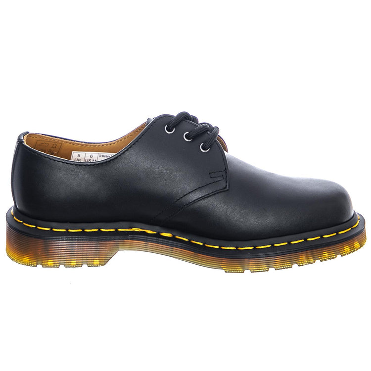  DMS1461BKNP11838001  DR.MARTENS 