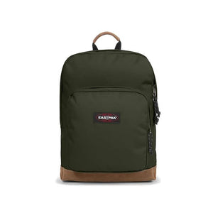HOUSTON ARMY SOCKS EK46B31N  EASTPAK 