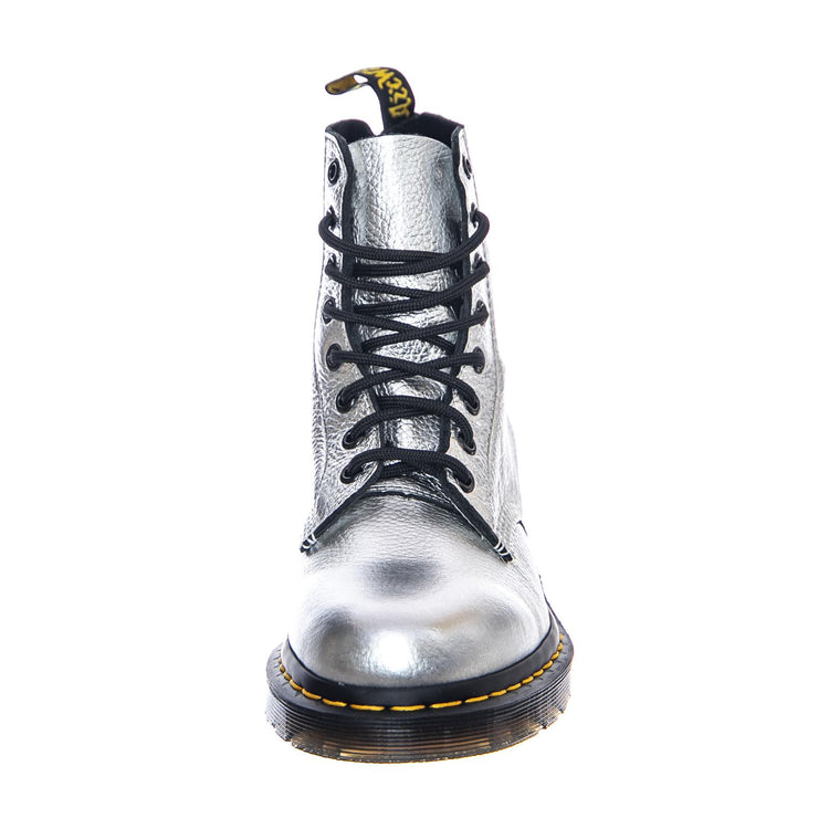  DMSPASCMSLSA22502040  DR.MARTENS 