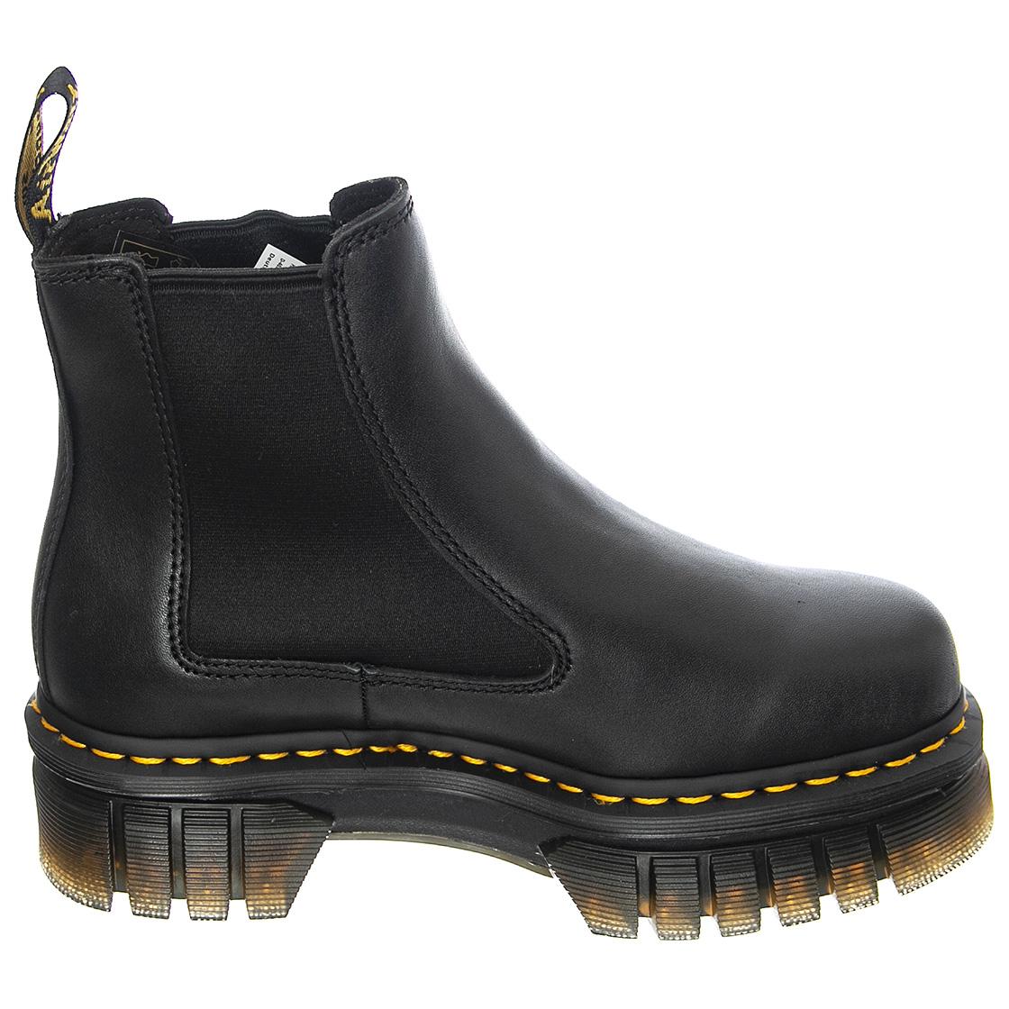  27148001  DR.MARTENS 