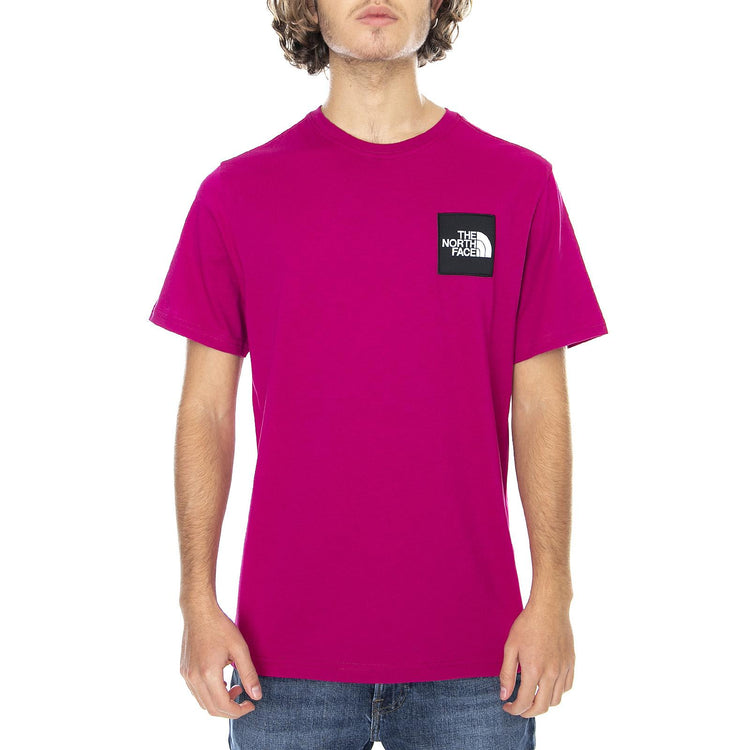  NF0A4M8BBDV1  THE NORTH FACE 