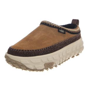 W Venture Daze Chestnut / Ceramic Unisex - Scarpe Uomo / Donna Marroni UGSVENDZCTC1155650W  UGG 