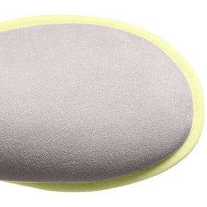 CLASSIC SHORT  NEON PENCIL LEAD UGSCLSNEONPL1016865W  UGG 