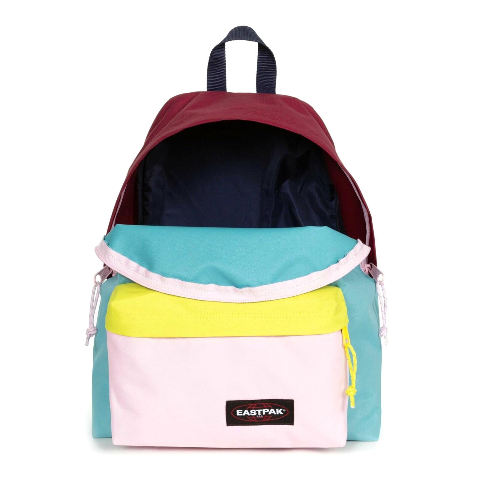  EK000620J451  EASTPAK 