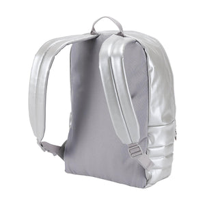 CL FREESTYLE VERSIO POWGRY CV8482  REEBOK 