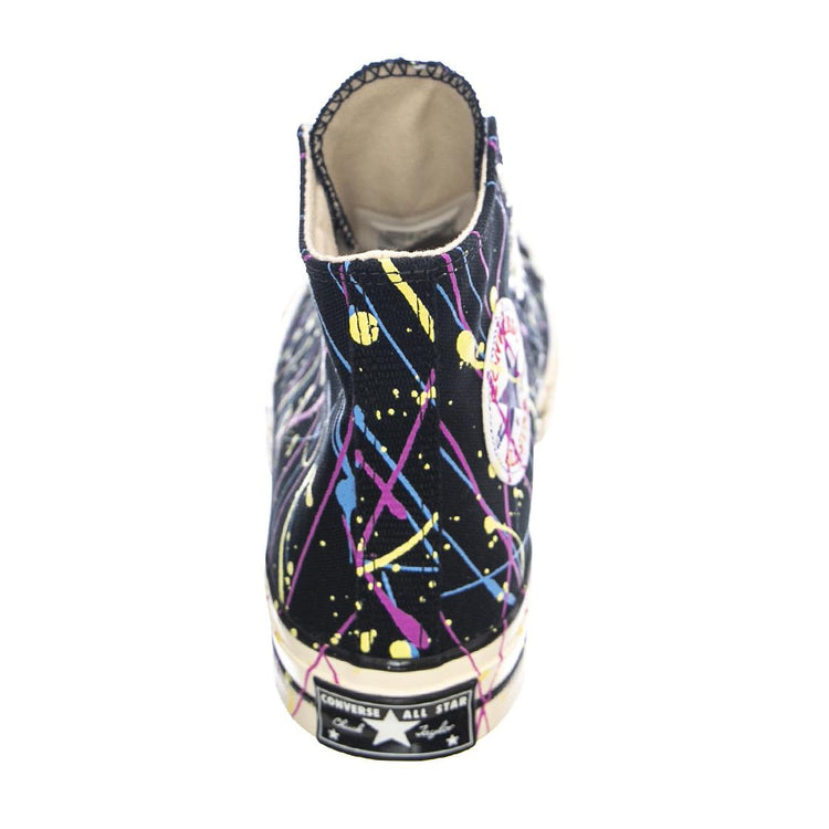  170801C-121  CONVERSE 