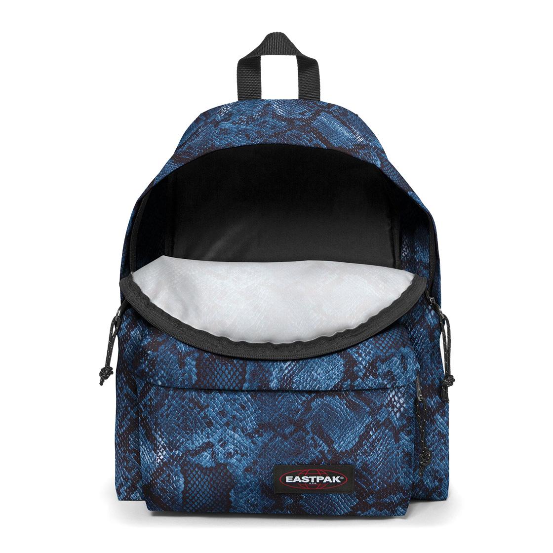  EK000620O351  EASTPAK 