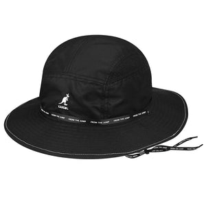  K5333-BK001  KANGOL 