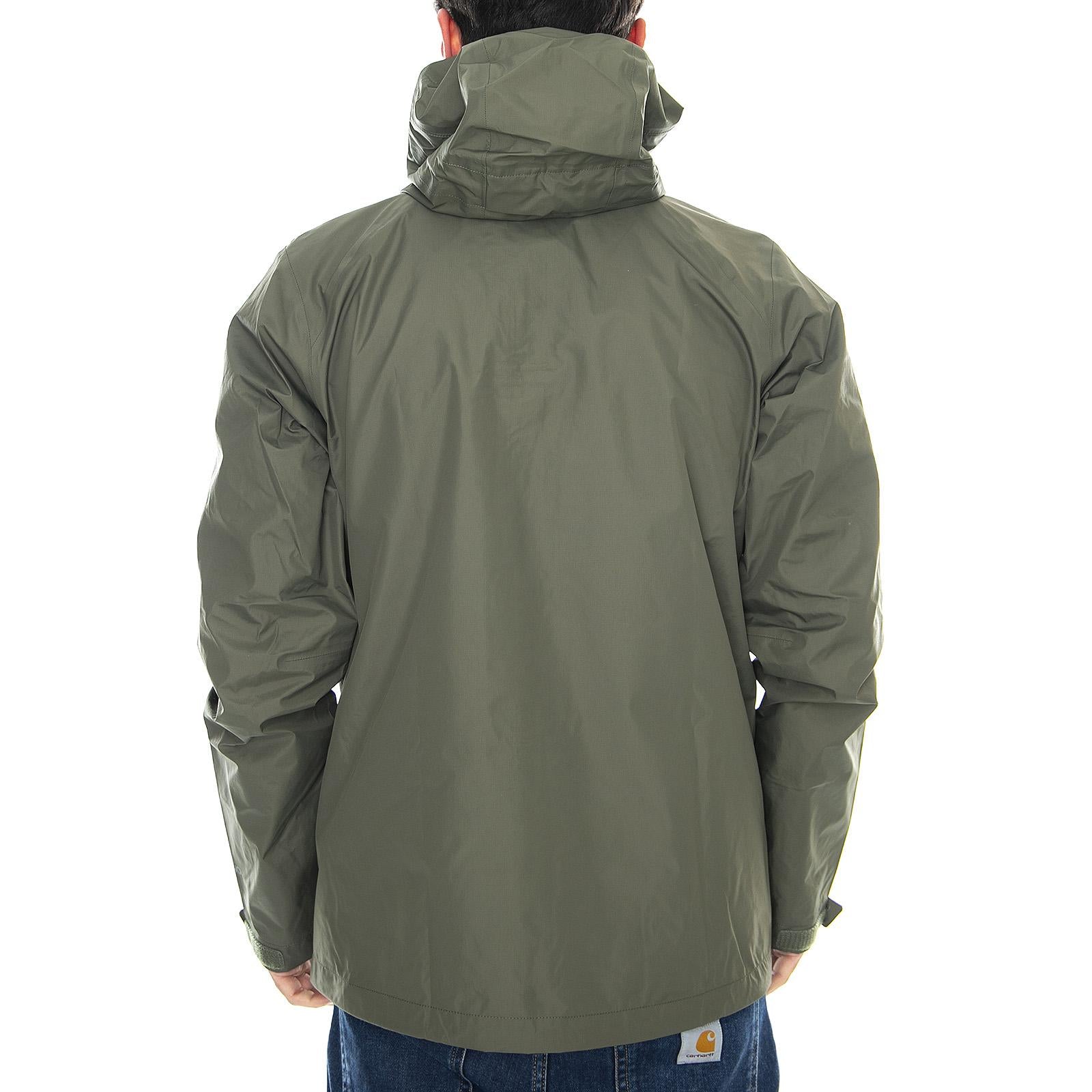  85240-INDG  PATAGONIA 